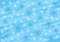 Free Winter Grunge Background Royalty Free Stock Photo - 5895605