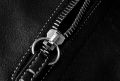 Free Zipper Royalty Free Stock Photography - 590327