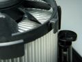 Free PC Cooling Fan Stock Photo - 597140