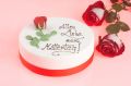 Free Sweet Rose Stock Image - 598821