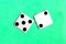 Free Lucky Seven Stock Images - 591144