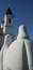Free Tihany Abbey Stock Images - 593114