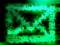Free Virus In The Mail Stock Photos - 598413