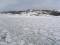 Free Frozen Sea Stock Photography - 599902