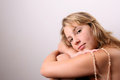 Free Thoughts Of Richness Stock Photo - 5901520