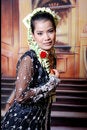 Free Asia Girl Stock Photos - 5901723