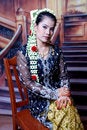 Free Asia Girl Stock Photography - 5901822