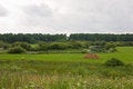 Free Rural Scene Stock Image - 5903031