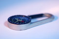 Free Compass Stock Photo - 5907290
