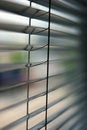 Free Shutter Royalty Free Stock Image - 5908236
