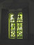 Free Castle S Window Stock Image - 5900861