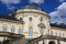 Free Castle In Germany Royalty Free Stock Photo - 5904455