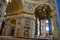 Free Inside St. Peters Royalty Free Stock Images - 5904779