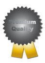 Free Premium Quality Stock Image - 5911821