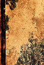 Free Old Antique Book Cover Royalty Free Stock Photos - 5915478