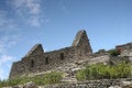 Free Machu Picchu, Peru Stock Images - 5916744