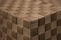 Free Basket Corner Perspective Blur Stock Photos - 5919773