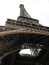 Free Eiffel Tower Stock Images - 5919804