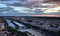 Free Paris Cityscape And Seine River Royalty Free Stock Photography - 5912887