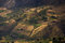 Free Summer In Sicily: Sun And Shadows Play On Sunset Royalty Free Stock Images - 5915099