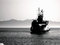Free Ferry Boat Royalty Free Stock Photography - 5915807