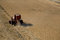 Free Summer In Sicily: Harvest In J Stock Image - 5916011