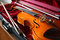Free Violin Stock Images - 5916024