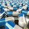 Free Pills Royalty Free Stock Image - 5917076