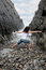 Free Joy Of Life 13 Stock Photos - 5918263