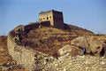 Free The Great Wall Stock Photos - 5921653