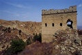 Free The Great Wall Stock Photos - 5922043