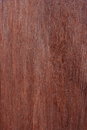 Free Old Wood Texture Stock Photography - 5922832