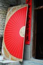 Free Fan Manufacturing Family Stock Photo - 5925870