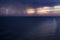 Free Lightning Bolt Royalty Free Stock Photos - 5925688