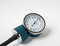 Free Blood Pressure Gauge Stock Images - 5928614