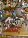 Free Merry-go-round Stock Photography - 5931972