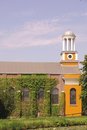 Free Church Stock Photo - 5935260