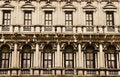 Free Palace Exterior Stock Photo - 5937560