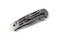 Free Pocket Knife Royalty Free Stock Images - 5931689