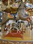 Free Merry-go-round Stock Photography - 5931972