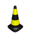 Free Conical Landmark Stock Photo - 5947530