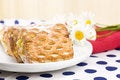 Free Sweet Buns Royalty Free Stock Images - 5947789