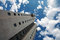 Free Skyscraper Stock Images - 5941154