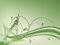 Free Abstract Vector Background Stock Photography - 5947262