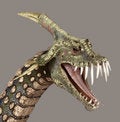 Free Creature Stock Photos - 5953953