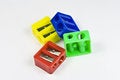 Free School S Accessory Royalty Free Stock Photo - 5959565