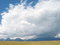 Free Mountains In Slovakia And Clouds Royalty Free Stock Image - 5952356