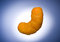 Free Cheesy Snack Food Royalty Free Stock Photo - 5952905