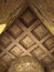 Free Historic Church Ceiling Detail Royalty Free Stock Photography - 5954267
