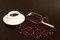 Free Coffee,coffee Beans And Scoop Royalty Free Stock Images - 5957149